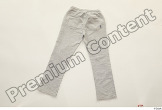 Clothes  250 jogging suit sports sweatsuit 0002.jpg